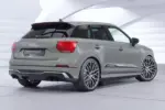 CSR zadnje krilo za Audi SQ2 I (GA)