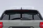 CSR zadnje krilo za Audi SQ2 I (GA)