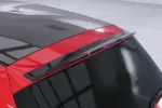 CSR zadnje krilo za BMW 1 E81/E87 3- in 5-vratni