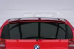 CSR zadnje krilo za BMW 1 E81/E87 3- in 5-vratni