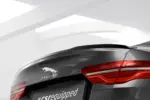 CSR zadnje krilo za Jaguar XE I (X760)