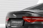 CSR zadnje krilo za Jaguar XE I (X760)