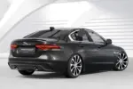 CSR zadnje krilo za Jaguar XE I (X760)