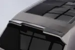 CSR zadnje krilo za Porsche Cayenne I (9PA) Turbo