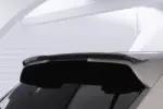 CSR zadnje krilo za Porsche Cayenne I (9PA) Turbo