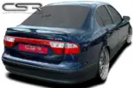 CSR zadnje krilo za SEAT Toledo II (1M2) limuzina