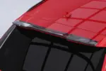 CSR zadnje krilo za Audi RS6 IV (C7)