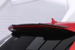 CSR zadnje krilo za Audi RS6 IV (C7)