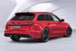 CSR zadnje krilo za Audi RS6 IV (C7)