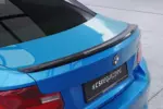 CSR zadnje krilo za BMW 2 F22 / M2 F87 kupe
