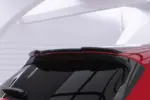 CSR zadnje krilo za Mazda CX-60 I