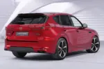 CSR zadnje krilo za Mazda CX-60 I