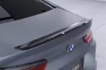 CSR zadnje krilo za BMW 8 II (G16) Grand Coupe