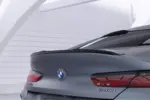 CSR zadnje krilo za BMW 8 II (G16) Grand Coupe