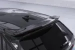 CSR zadnje krilo za Hyundai i20 III (BC3) N / N-Performance
