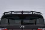 CSR zadnje krilo za Hyundai i20 III (BC3) N / N-Performance