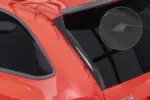 CSR zadnje krilo za Škoda Octavia III (5E5/5E6) RS karavan