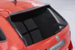 CSR zadnje krilo za Škoda Octavia III (5E5/5E6) RS karavan