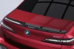 CSR zadnje krilo za BMW 7 VI (G70)