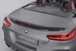 CSR zadnje krilo za BMW Z4 III (G29)