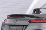 CSR zadnje krilo za BMW Z4 III (G29)