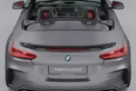 CSR zadnje krilo za BMW Z4 III (G29)