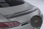 CSR zadnje krilo za Mercedes-Benz AMG GT (190)
