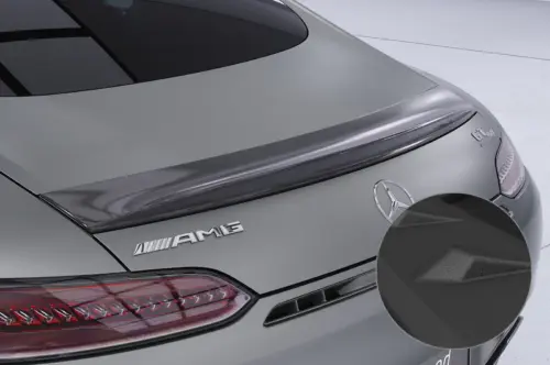 CSR zadnje krilo za Mercedes-Benz AMG GT (190)