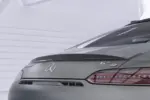 CSR zadnje krilo za Mercedes-Benz AMG GT (190)