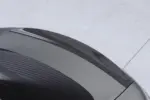 CSR zadnje krilo za Mercedes-Benz AMG GT (190)
