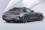 CSR zadnje krilo za Mercedes-Benz AMG GT (190)