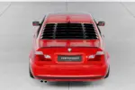 CSR zadnje krilo za BMW 3 E46 kupe/kabriolet