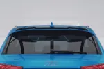 CSR zadnje krilo za Audi RSQ3 I (8U)