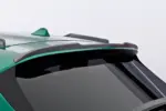 CSR zadnje krilo za Alfa Romeo Stelvio I