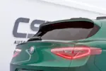 CSR zadnje krilo za Alfa Romeo Stelvio I