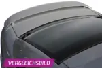 CSR zadnje krilo za Opel Astra G (T98) kabriolet, kupe in limuzina