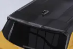 CSR zadnje krilo za Jeep Avenger I