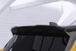 CSR zadnje krilo za Jeep Avenger I