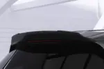 CSR zadnje krilo za Mercedes-Benz GLC I (X253) AMG