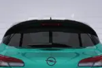 CSR zadnje krilo za Opel Astra J (P10) OPC