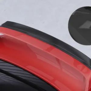 CSR zadnje krilo za BMW M2 II (G87) M Performance Parts