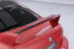 CSR zadnje krilo za BMW M2 II (G87) M Performance Parts