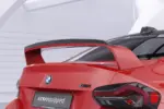 CSR zadnje krilo za BMW M2 II (G87) M Performance Parts
