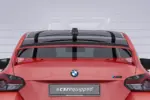 CSR zadnje krilo za BMW M2 II (G87) M Performance Parts