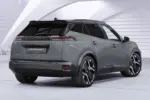 CSR zadnje krilo za Peugeot 2008 II / e-2008