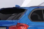 CSR zadnje krilo za BMW 3 VI (F31) karavan