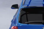 CSR zadnje krilo za BMW 3 VI (F31) karavan