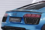 CSR zadnje krilo za Audi R8 II (4S) kupe