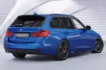 CSR zadnje krilo za BMW 3 VI (F31) karavan
