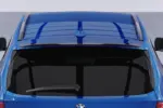CSR zadnje krilo za BMW 3 VI (F31) karavan